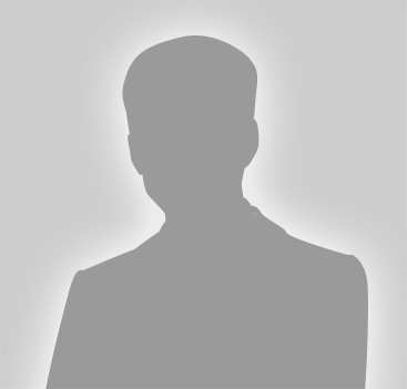 Шевченко Владимир