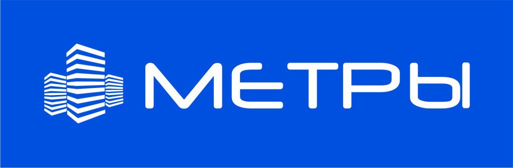 Лого на инста.jpg